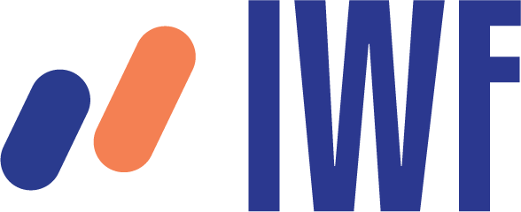 IWF Staff