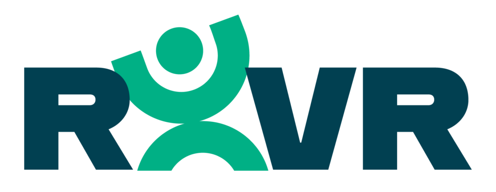 ROVR